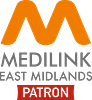 Medilink Logo